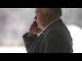 TowneBank Commercial featuring Charlie Bartz, Commercial Banking Officer