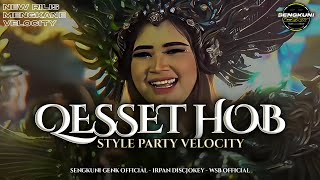 Download lagu DJ ARABIC QESSET HOB STYLE PARTY VELOCITY RAMADHAN 2026 - SENGKUNI GENK mp3 Download lagu DJ ARABIC QESSET HOB STYLE PARTY VELOCITY RAMADHAN 2026 - SENGKUNI GENK mp3
