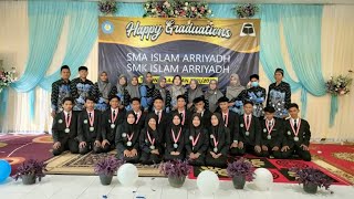 Download lagu Puisi Perpisahan Sekolah : Kini Tibanya Kita Berpisah : Aisyah Putripedia mp3 Download lagu Puisi Perpisahan Sekolah : Kini Tibanya Kita Berpisah : Aisyah Putripedia mp3