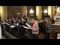Réveille Les Sources De L Eau Vive G 548