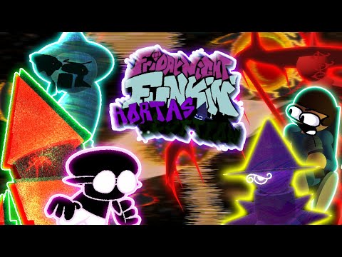 Vs Dave And Bambi Hortas Edition V3 Cancelled Build Showcase & Reaction