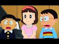 Amara के Side में Yumiko Kenichi Upset Ninja Hattori