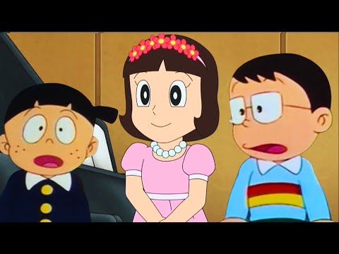 Amara के Side में Yumiko? Kenichi Upset | Ninja Hattori