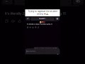 Rage Bait Went Wrong Foryou Memes Ai Ragebait Chatgpt