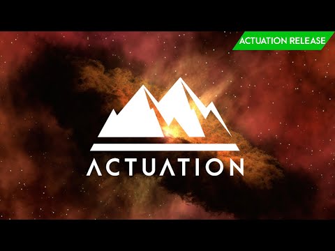 The FifthGuys & Atarii - Royal