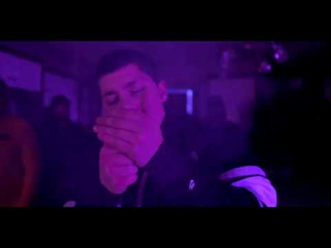 DoubleV - Let Up ( Official Music Video)