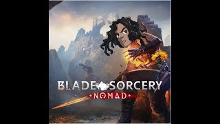 blade and sorcery mods 1st look