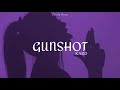 KARD - Gunshot (tradução) KARD - Gunshot (tradução)