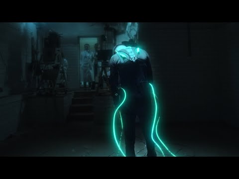 Tengo John - Tornade (Clip Officiel)