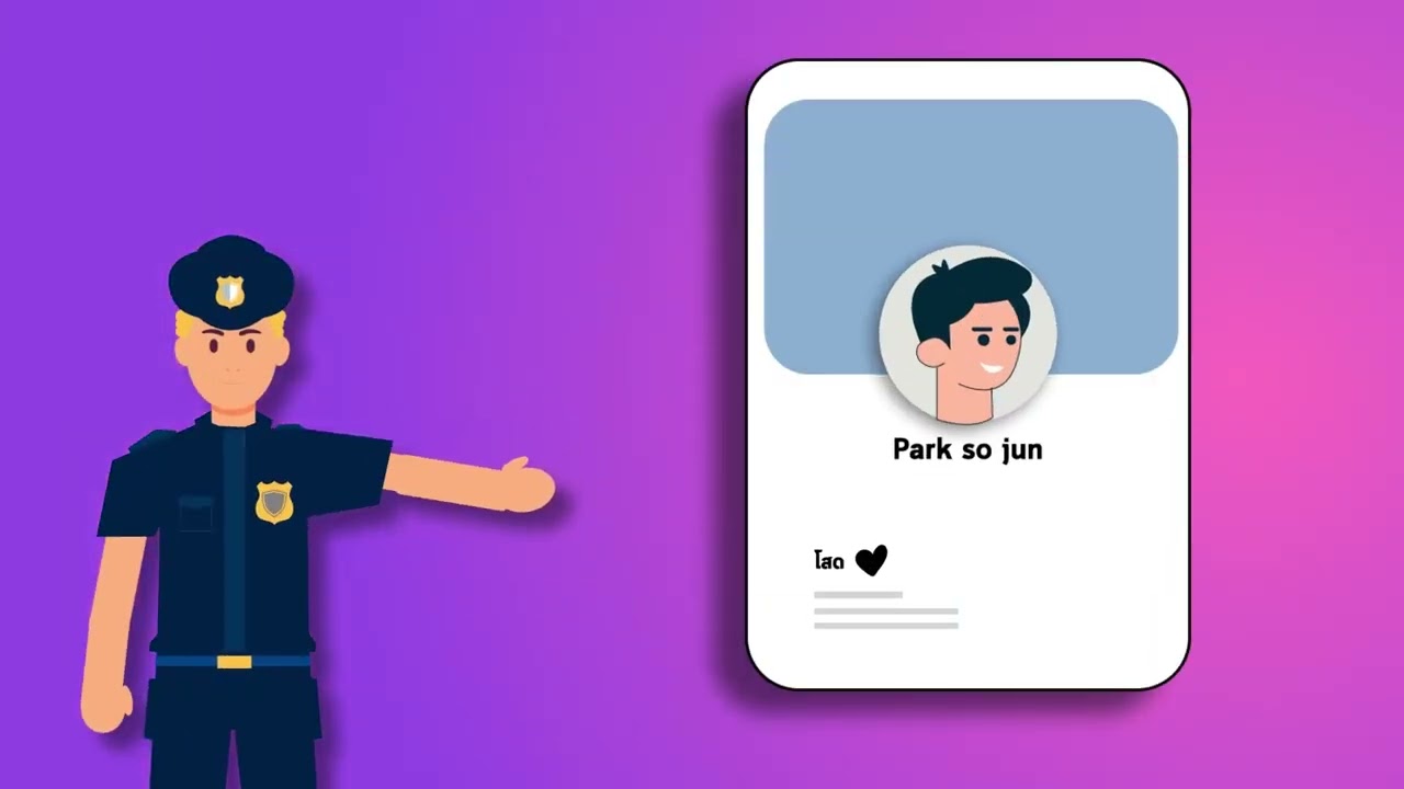 Banner โฆษณา - Design by your - 2