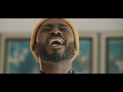 #LIDER - KANDA  feat ANNA JOYCE