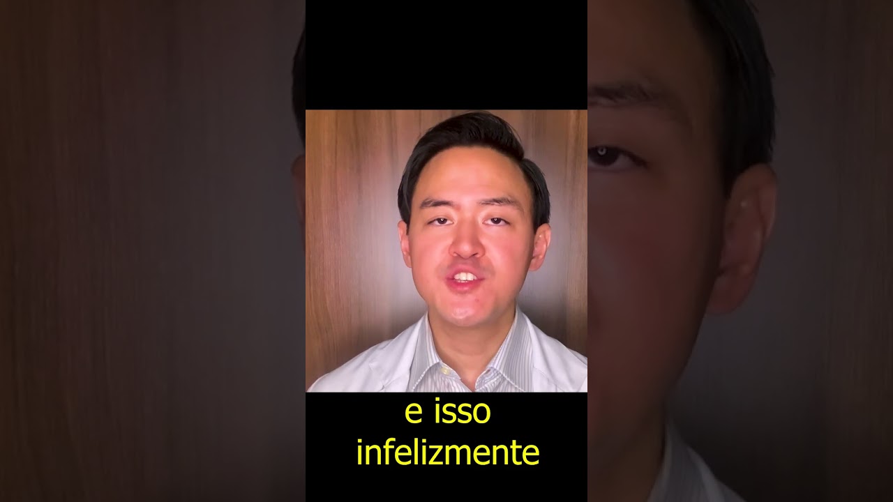o que aumenta o musculo do coração #shorts