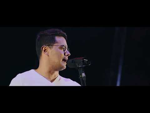 Deive Leonardo| Jesus é o caminho a verdade e a vida. 17/10/22