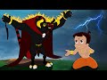 Chhota Bheem Kirmada Ka Badla Toughest Battle Ever Cartoons For Kids In Hindi