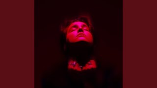 Video Ardemos de Humbe