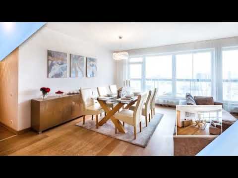 Schöne 2 Zimmer-Wohnung Erstbezug, Bodenheizung, Balkon