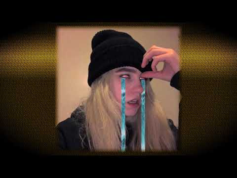 cryderman - dat depends