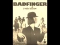 Badfinger - Island - MUSIK OSIS Badfinger - Island