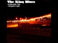 The King Blues - Underneath this lamppost light