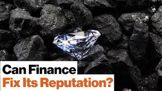 Good Investors Make Money. Great Investors Create Value.  |  Mihir Desai