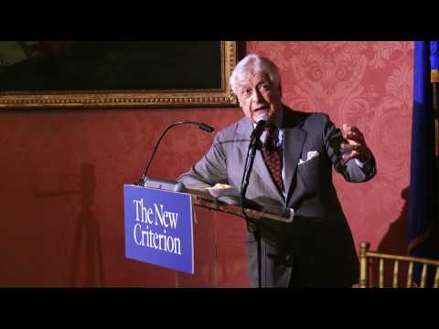 Marco Grassi: The birth of an idea