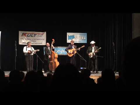 Sunny Side Malé Svatoňovice 2018