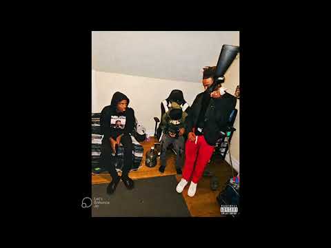 MASSIIMASSIO & JaiThaDon - "Man Of The Century" (Official Audio)