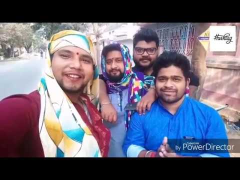 Types of girls || Types of girlfriends || Valentines day special || HashTag hashitag