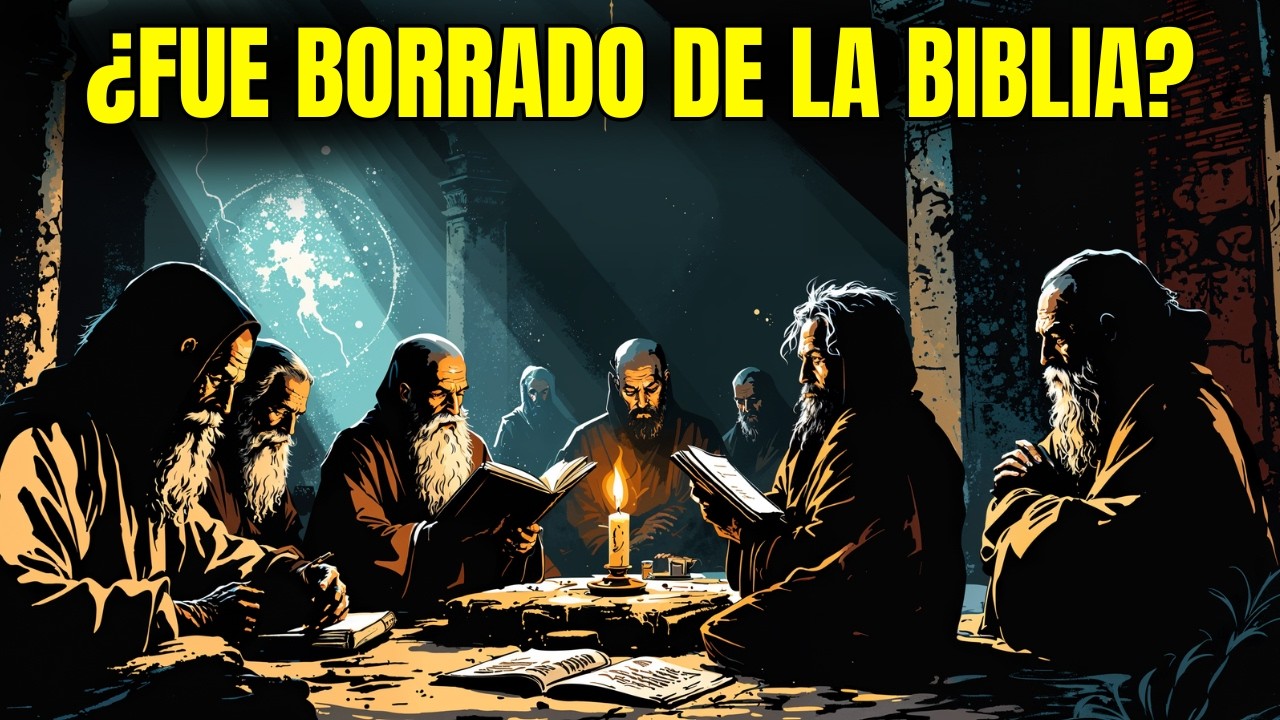 10 Razones Que Prueban Que La Reencarnación Existe Y Fue Excluida De La Biblia