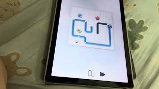 Sokobond express gamma