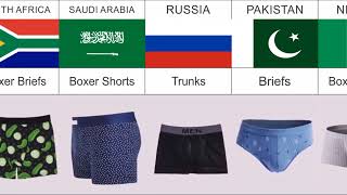 Download lagu Global Trends in Men s Underwear mp3