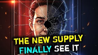 The Moment the New Supply Realizes the Truth | Narcissism