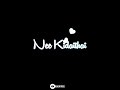 Enadhuyire Enadhuyire Bheema Tamil Black Screen Whatsapp Status Tamil Whatsapp Status Video