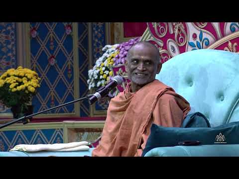  Harisumiran Mandir Sabha