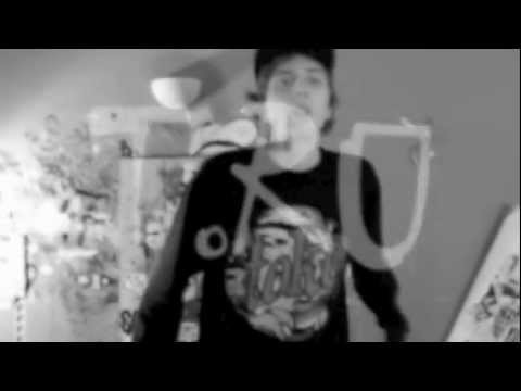 T-RU  (EXCLUSIVE BARS)