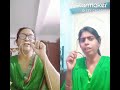 Oram Po Ilayaraja Chorus