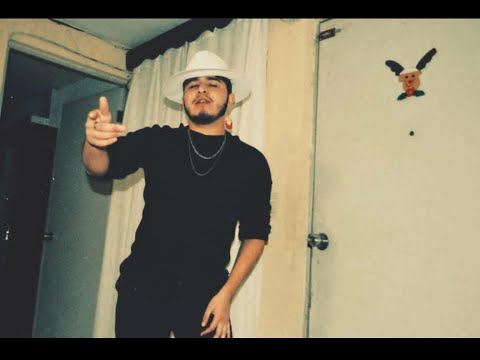 El Alaska Rodríguez - Solo mueve el Qlo y déjalo Fluir (Official Video)