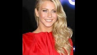 Stars Fell On Alabama