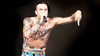 Yelawolf  - Gangster Of Love ft CyHi Da Prynce