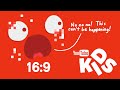 YouTube Kids No Internet Connection 2015 2017 16 9