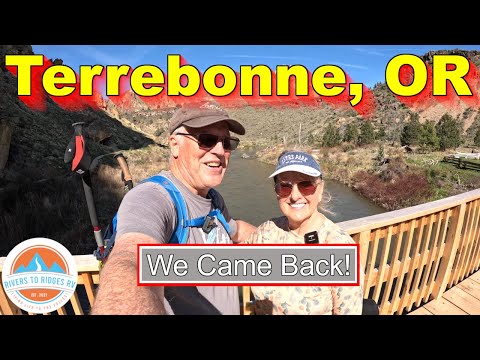 Terrebonne Camping: Bayou State Adventures | Community Health
