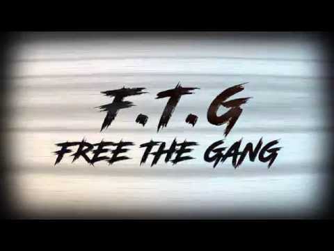 Shon Mac - FTG (Official Video) SHOT BY: @CITYGANG_ITSDEW EDITED BY: @SHONMAC071