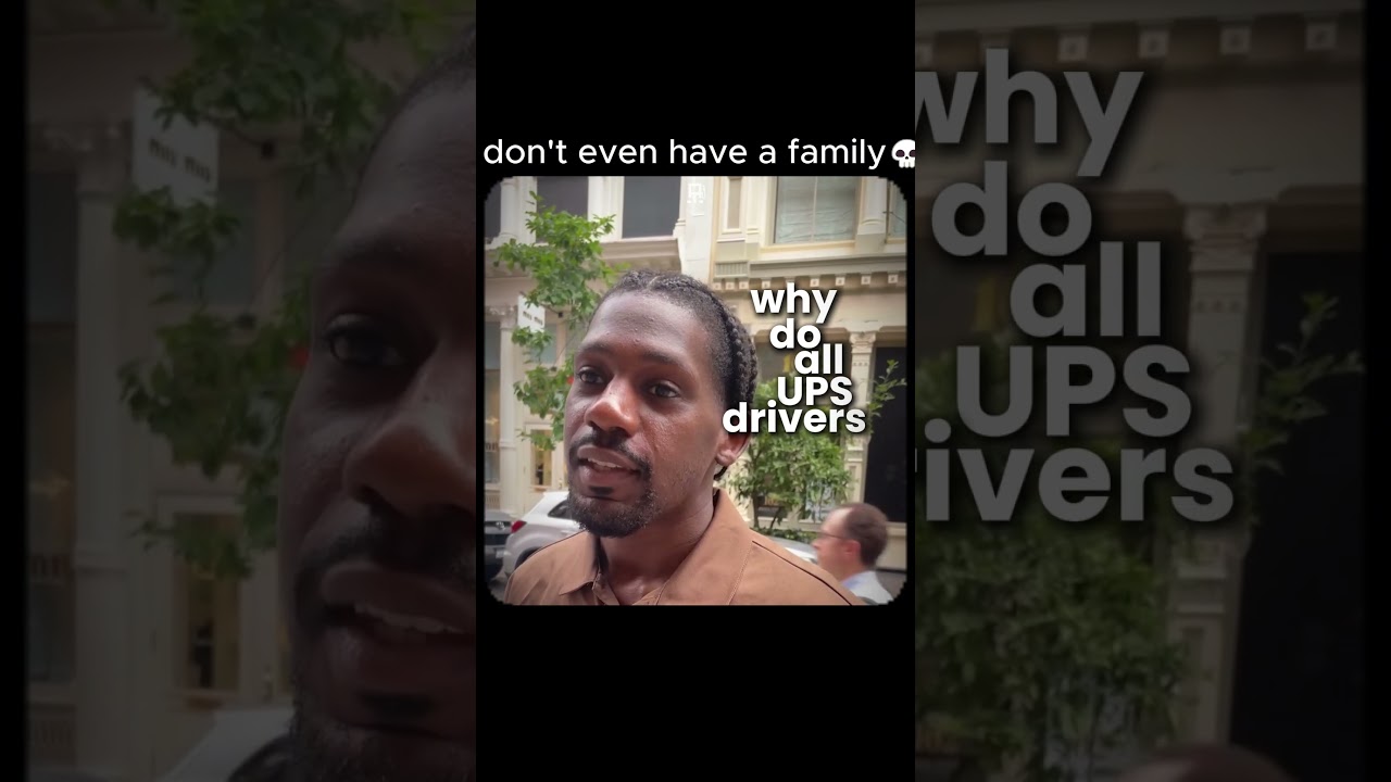 Video wHUnOjktihY