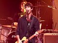 The Clarks - Better Off Without You (Live 2006) HD