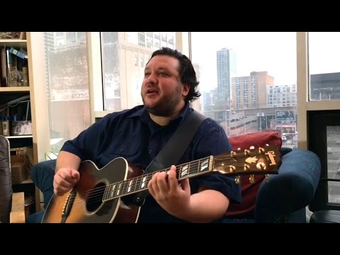 Mutlu - cover of "My Cherie Amour" by Stevie Wonder