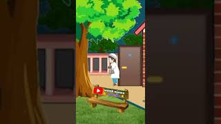 Download lagu Kartun Ramadhan 2023 / Berangkat Teraweh #shorts mp3 Download lagu Kartun Ramadhan 2023 / Berangkat Teraweh #shorts mp3