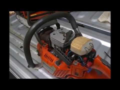 Chainsaw Bar Weight Does It Matter?? Stihl, Sugihara, Total, Oregon Bars Measured & Fugly 350 Update