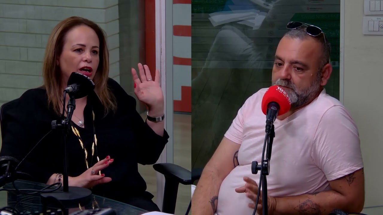 חשבונות בנק נפרדים לזוגות: עצמאות כלכלית או סיכון משפטי בגירושין?