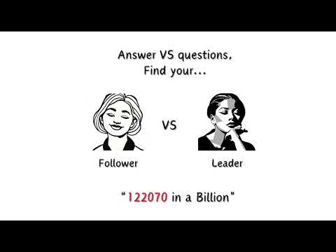 One in a Billion - AI for love