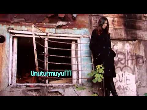 SonqüL D-Fresh - Bir Zamanlar Sen Benimdin 2012